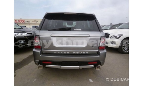 ទិញ នាំចូល Land Rover Range Rover Other ឡាន} ក្នុង Import - Dubai ក្នុង Kampot Province ទិញ នាំចូល Land Rover Range Rover Other ឡាន} ក្នុង Import - Dubai ក្នុង Kampot Province