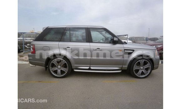 ទិញ នាំចូល Land Rover Range Rover Other ឡាន} ក្នុង Import - Dubai ក្នុង Kampot Province ទិញ នាំចូល Land Rover Range Rover Other ឡាន} ក្នុង Import - Dubai ក្នុង Kampot Province