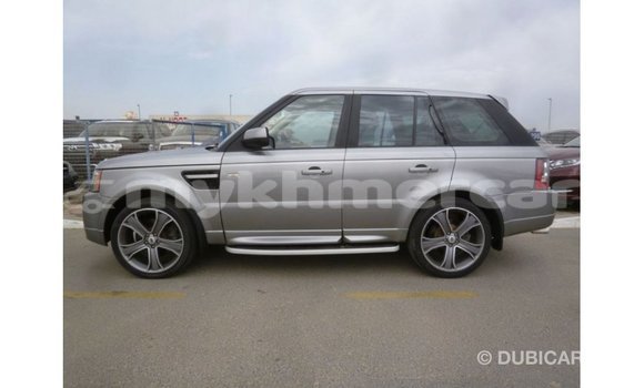 ទិញ នាំចូល Land Rover Range Rover Other ឡាន} ក្នុង Import - Dubai ក្នុង Kampot Province ទិញ នាំចូល Land Rover Range Rover Other ឡាន} ក្នុង Import - Dubai ក្នុង Kampot Province