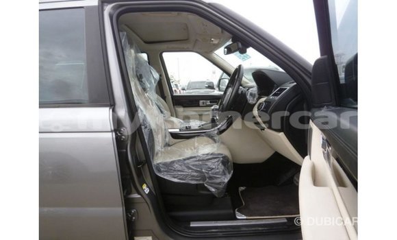 ទិញ នាំចូល Land Rover Range Rover Other ឡាន} ក្នុង Import - Dubai ក្នុង Kampot Province ទិញ នាំចូល Land Rover Range Rover Other ឡាន} ក្នុង Import - Dubai ក្នុង Kampot Province