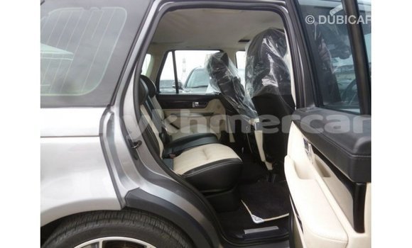 ទិញ នាំចូល Land Rover Range Rover Other ឡាន} ក្នុង Import - Dubai ក្នុង Kampot Province ទិញ នាំចូល Land Rover Range Rover Other ឡាន} ក្នុង Import - Dubai ក្នុង Kampot Province