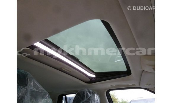 ទិញ នាំចូល Land Rover Range Rover Other ឡាន} ក្នុង Import - Dubai ក្នុង Kampot Province ទិញ នាំចូល Land Rover Range Rover Other ឡាន} ក្នុង Import - Dubai ក្នុង Kampot Province