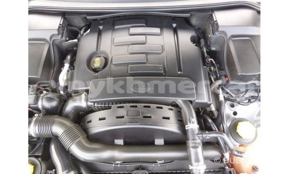 ទិញ នាំចូល Land Rover Range Rover Other ឡាន} ក្នុង Import - Dubai ក្នុង Kampot Province ទិញ នាំចូល Land Rover Range Rover Other ឡាន} ក្នុង Import - Dubai ក្នុង Kampot Province