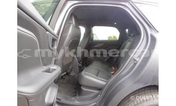 ទិញ នាំចូល Jaguar F-Type Black ឡាន} ក្នុង Import - Dubai ក្នុង Kampot Province ទិញ នាំចូល Jaguar F-Type Black ឡាន} ក្នុង Import - Dubai ក្នុង Kampot Province