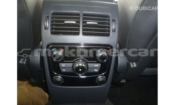 ទិញ នាំចូល Jaguar F-Type Black ឡាន} ក្នុង Import - Dubai ក្នុង Kampot Province ទិញ នាំចូល Jaguar F-Type Black ឡាន} ក្នុង Import - Dubai ក្នុង Kampot Province