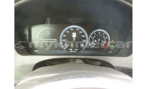 ទិញ នាំចូល Jaguar F-Type Black ឡាន} ក្នុង Import - Dubai ក្នុង Kampot Province ទិញ នាំចូល Jaguar F-Type Black ឡាន} ក្នុង Import - Dubai ក្នុង Kampot Province