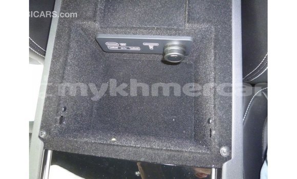 ទិញ នាំចូល Jaguar F-Type Black ឡាន} ក្នុង Import - Dubai ក្នុង Kampot Province ទិញ នាំចូល Jaguar F-Type Black ឡាន} ក្នុង Import - Dubai ក្នុង Kampot Province