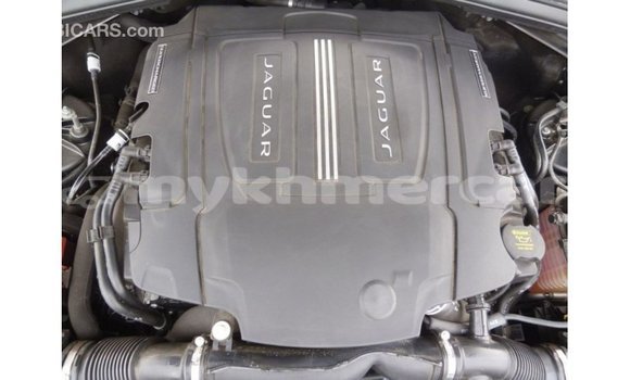 ទិញ នាំចូល Jaguar F-Type Black ឡាន} ក្នុង Import - Dubai ក្នុង Kampot Province ទិញ នាំចូល Jaguar F-Type Black ឡាន} ក្នុង Import - Dubai ក្នុង Kampot Province