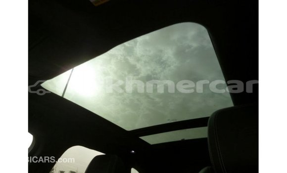 ទិញ នាំចូល Jaguar F-Type Black ឡាន} ក្នុង Import - Dubai ក្នុង Kampot Province ទិញ នាំចូល Jaguar F-Type Black ឡាន} ក្នុង Import - Dubai ក្នុង Kampot Province