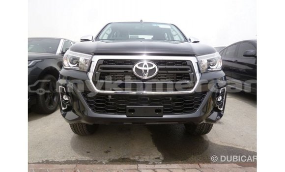 ទិញ នាំចូល Toyota Hilux Black ឡាន} ក្នុង Import - Dubai ក្នុង Kampot Province ទិញ នាំចូល Toyota Hilux Black ឡាន} ក្នុង Import - Dubai ក្នុង Kampot Province