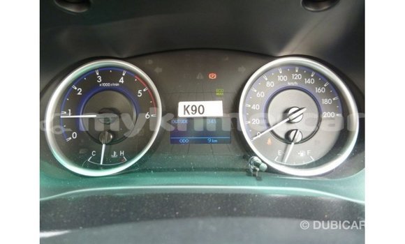 ទិញ នាំចូល Toyota Hilux Black ឡាន} ក្នុង Import - Dubai ក្នុង Kampot Province ទិញ នាំចូល Toyota Hilux Black ឡាន} ក្នុង Import - Dubai ក្នុង Kampot Province