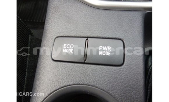 ទិញ នាំចូល Toyota Hilux Black ឡាន} ក្នុង Import - Dubai ក្នុង Kampot Province ទិញ នាំចូល Toyota Hilux Black ឡាន} ក្នុង Import - Dubai ក្នុង Kampot Province