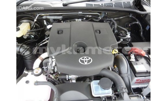 ទិញ នាំចូល Toyota Hilux Black ឡាន} ក្នុង Import - Dubai ក្នុង Kampot Province ទិញ នាំចូល Toyota Hilux Black ឡាន} ក្នុង Import - Dubai ក្នុង Kampot Province