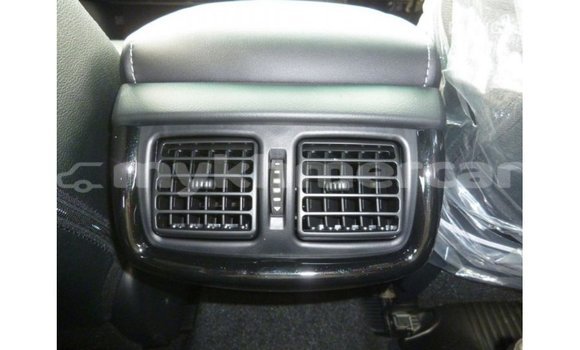 ទិញ នាំចូល Toyota Hilux White ឡាន} ក្នុង Import - Dubai ក្នុង Kampot Province ទិញ នាំចូល Toyota Hilux White ឡាន} ក្នុង Import - Dubai ក្នុង Kampot Province