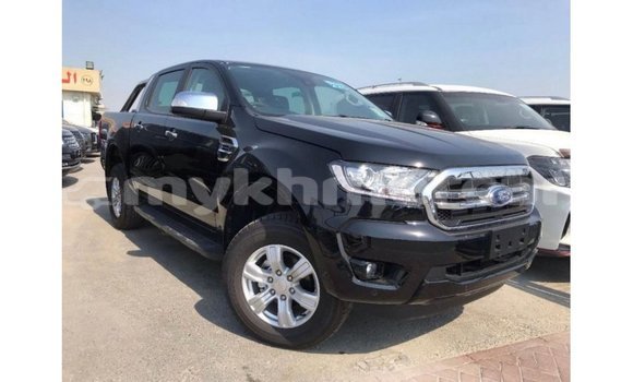 ទិញ នាំចូល Ford Ranger Black ឡាន} ក្នុង Import - Dubai ក្នុង Kampot Province ទិញ នាំចូល Ford Ranger Black ឡាន} ក្នុង Import - Dubai ក្នុង Kampot Province