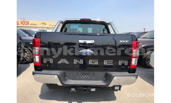 ទិញ នាំចូល Ford Ranger Black ឡាន} ក្នុង Import - Dubai ក្នុង Kampot Province ទិញ នាំចូល Ford Ranger Black ឡាន} ក្នុង Import - Dubai ក្នុង Kampot Province