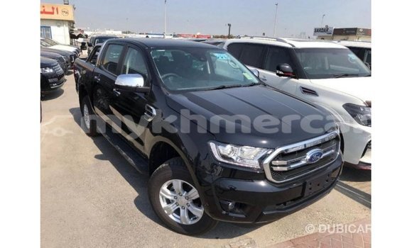ទិញ នាំចូល Ford Ranger Black ឡាន} ក្នុង Import - Dubai ក្នុង Kampot Province ទិញ នាំចូល Ford Ranger Black ឡាន} ក្នុង Import - Dubai ក្នុង Kampot Province