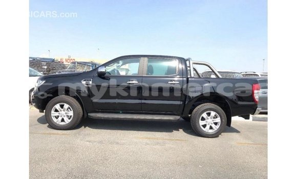 ទិញ នាំចូល Ford Ranger Black ឡាន} ក្នុង Import - Dubai ក្នុង Kampot Province ទិញ នាំចូល Ford Ranger Black ឡាន} ក្នុង Import - Dubai ក្នុង Kampot Province