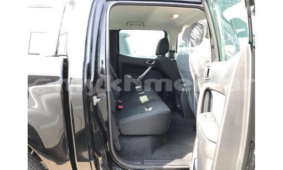 ទិញ នាំចូល Ford Ranger Black ឡាន} ក្នុង Import - Dubai ក្នុង Kampot Province ទិញ នាំចូល Ford Ranger Black ឡាន} ក្នុង Import - Dubai ក្នុង Kampot Province