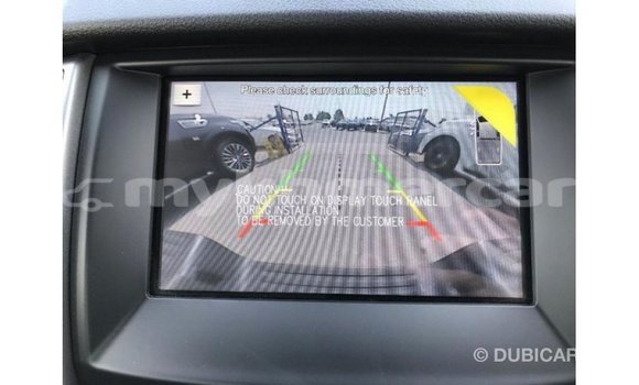 ទិញ នាំចូល Ford Ranger Black ឡាន} ក្នុង Import - Dubai ក្នុង Kampot Province ទិញ នាំចូល Ford Ranger Black ឡាន} ក្នុង Import - Dubai ក្នុង Kampot Province