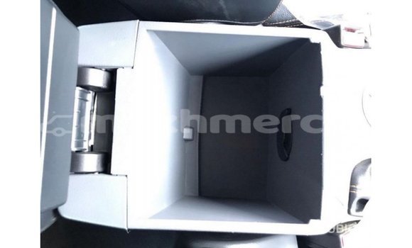 Acheter Import Voiture Ford Ranger Blanc à Import - Dubai, Kampot Province Acheter Import Voiture Ford Ranger Blanc à Import - Dubai, Kampot Province