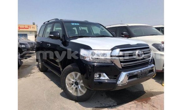 ទិញ នាំចូល Toyota Land Cruiser Black ឡាន} ក្នុង Import - Dubai ក្នុង Kampot Province ទិញ នាំចូល Toyota Land Cruiser Black ឡាន} ក្នុង Import - Dubai ក្នុង Kampot Province
