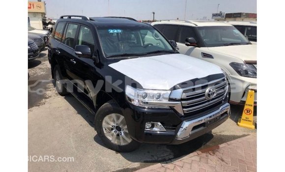 ទិញ នាំចូល Toyota Land Cruiser Black ឡាន} ក្នុង Import - Dubai ក្នុង Kampot Province ទិញ នាំចូល Toyota Land Cruiser Black ឡាន} ក្នុង Import - Dubai ក្នុង Kampot Province