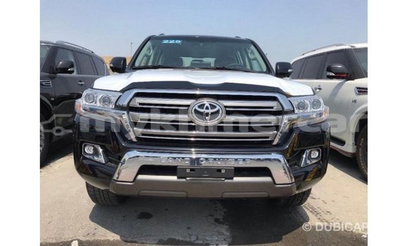 ទិញ នាំចូល Toyota Land Cruiser Black ឡាន} ក្នុង Import - Dubai ក្នុង Kampot Province ទិញ នាំចូល Toyota Land Cruiser Black ឡាន} ក្នុង Import - Dubai ក្នុង Kampot Province