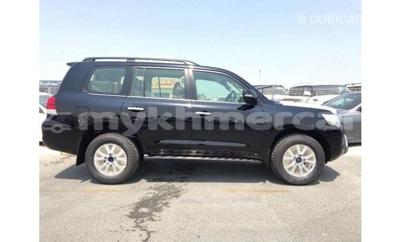 ទិញ នាំចូល Toyota Land Cruiser Black ឡាន} ក្នុង Import - Dubai ក្នុង Kampot Province ទិញ នាំចូល Toyota Land Cruiser Black ឡាន} ក្នុង Import - Dubai ក្នុង Kampot Province