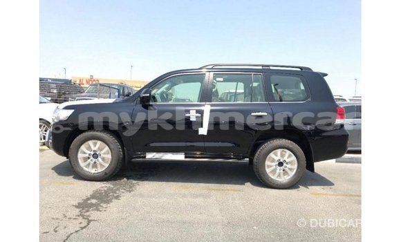 ទិញ នាំចូល Toyota Land Cruiser Black ឡាន} ក្នុង Import - Dubai ក្នុង Kampot Province ទិញ នាំចូល Toyota Land Cruiser Black ឡាន} ក្នុង Import - Dubai ក្នុង Kampot Province