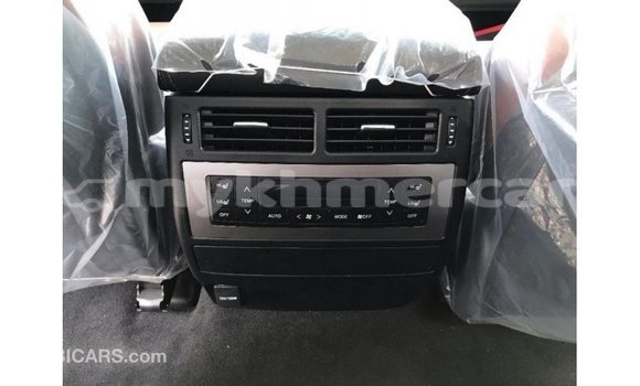 ទិញ នាំចូល Toyota Land Cruiser Black ឡាន} ក្នុង Import - Dubai ក្នុង Kampot Province ទិញ នាំចូល Toyota Land Cruiser Black ឡាន} ក្នុង Import - Dubai ក្នុង Kampot Province