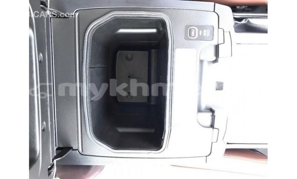 ទិញ នាំចូល Toyota Land Cruiser Black ឡាន} ក្នុង Import - Dubai ក្នុង Kampot Province ទិញ នាំចូល Toyota Land Cruiser Black ឡាន} ក្នុង Import - Dubai ក្នុង Kampot Province