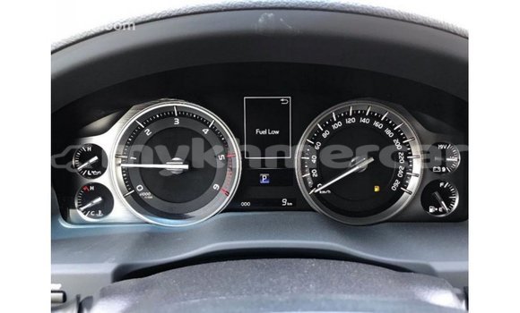 ទិញ នាំចូល Toyota Land Cruiser Black ឡាន} ក្នុង Import - Dubai ក្នុង Kampot Province ទិញ នាំចូល Toyota Land Cruiser Black ឡាន} ក្នុង Import - Dubai ក្នុង Kampot Province