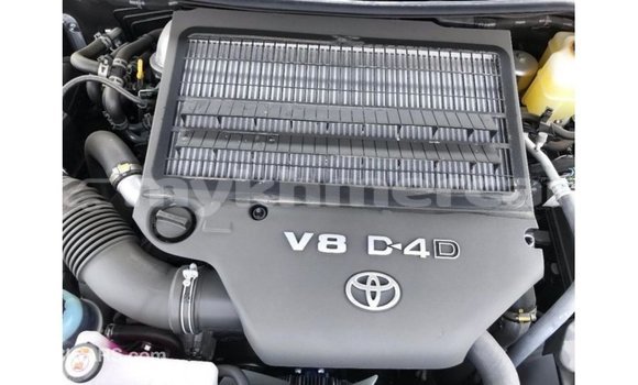 ទិញ នាំចូល Toyota Land Cruiser Black ឡាន} ក្នុង Import - Dubai ក្នុង Kampot Province ទិញ នាំចូល Toyota Land Cruiser Black ឡាន} ក្នុង Import - Dubai ក្នុង Kampot Province