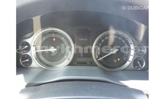 ទិញ នាំចូល Toyota Land Cruiser White ឡាន} ក្នុង Import - Dubai ក្នុង Kampot Province ទិញ នាំចូល Toyota Land Cruiser White ឡាន} ក្នុង Import - Dubai ក្នុង Kampot Province