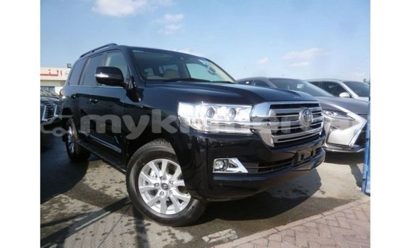 ទិញ នាំចូល Toyota Land Cruiser Black ឡាន} ក្នុង Import - Dubai ក្នុង Kampot Province ទិញ នាំចូល Toyota Land Cruiser Black ឡាន} ក្នុង Import - Dubai ក្នុង Kampot Province