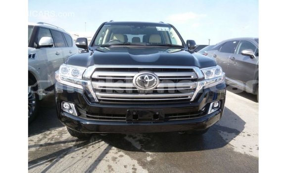 ទិញ នាំចូល Toyota Land Cruiser Black ឡាន} ក្នុង Import - Dubai ក្នុង Kampot Province ទិញ នាំចូល Toyota Land Cruiser Black ឡាន} ក្នុង Import - Dubai ក្នុង Kampot Province