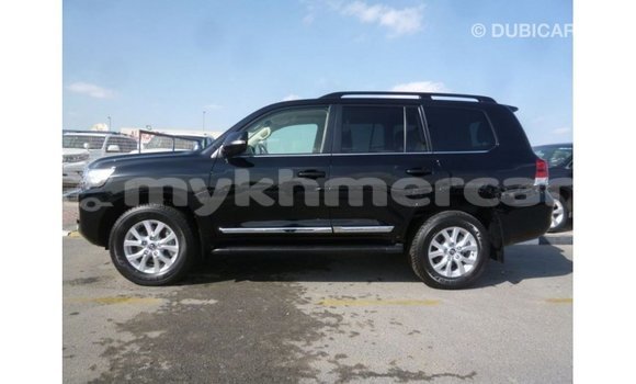 ទិញ នាំចូល Toyota Land Cruiser Black ឡាន} ក្នុង Import - Dubai ក្នុង Kampot Province ទិញ នាំចូល Toyota Land Cruiser Black ឡាន} ក្នុង Import - Dubai ក្នុង Kampot Province