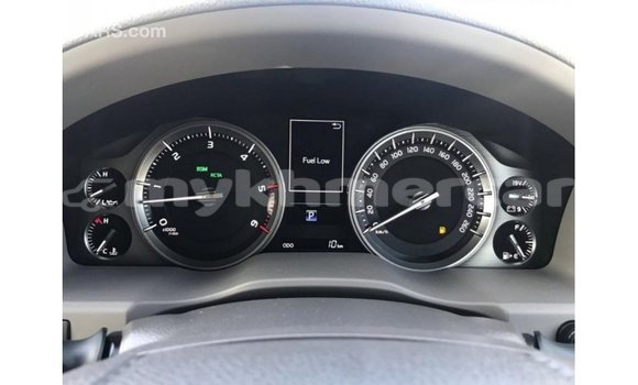 ទិញ នាំចូល Toyota Land Cruiser Black ឡាន} ក្នុង Import - Dubai ក្នុង Kampot Province ទិញ នាំចូល Toyota Land Cruiser Black ឡាន} ក្នុង Import - Dubai ក្នុង Kampot Province