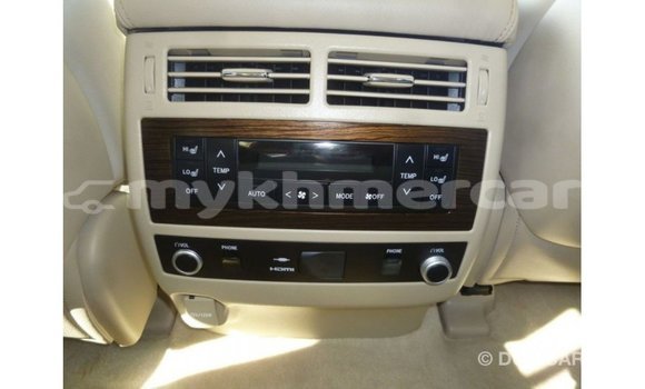 ទិញ នាំចូល Toyota Land Cruiser Black ឡាន} ក្នុង Import - Dubai ក្នុង Kampot Province ទិញ នាំចូល Toyota Land Cruiser Black ឡាន} ក្នុង Import - Dubai ក្នុង Kampot Province