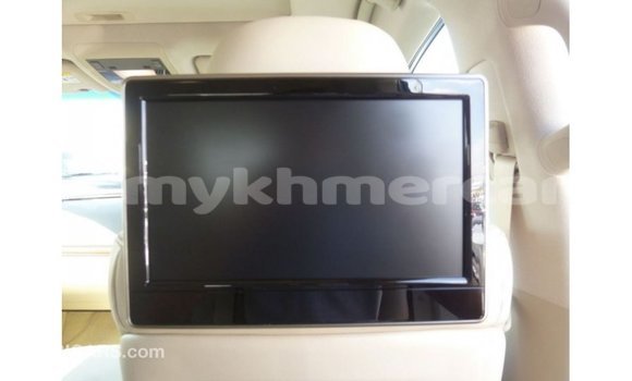 ទិញ នាំចូល Toyota Land Cruiser Black ឡាន} ក្នុង Import - Dubai ក្នុង Kampot Province ទិញ នាំចូល Toyota Land Cruiser Black ឡាន} ក្នុង Import - Dubai ក្នុង Kampot Province