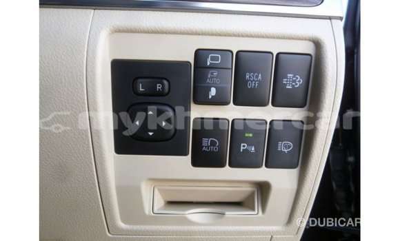 ទិញ នាំចូល Toyota Land Cruiser Black ឡាន} ក្នុង Import - Dubai ក្នុង Kampot Province ទិញ នាំចូល Toyota Land Cruiser Black ឡាន} ក្នុង Import - Dubai ក្នុង Kampot Province