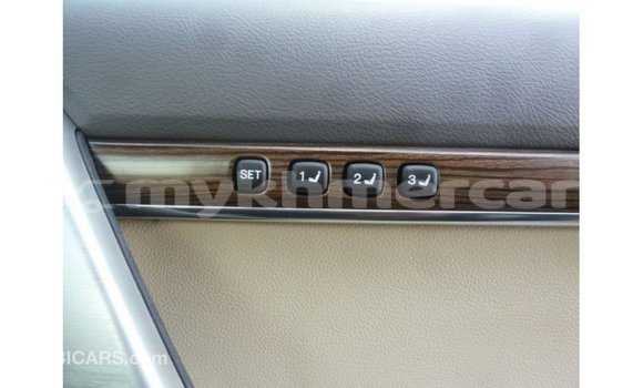 ទិញ នាំចូល Toyota Land Cruiser Black ឡាន} ក្នុង Import - Dubai ក្នុង Kampot Province ទិញ នាំចូល Toyota Land Cruiser Black ឡាន} ក្នុង Import - Dubai ក្នុង Kampot Province