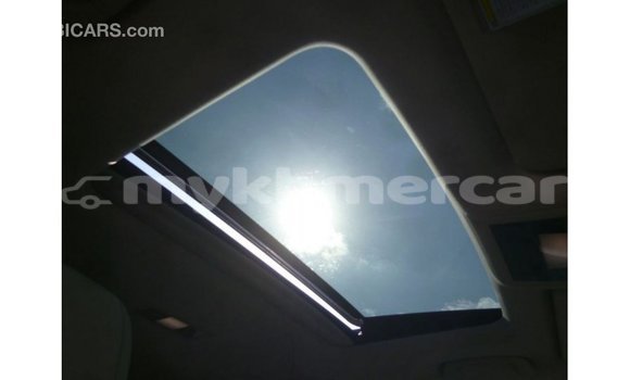 ទិញ នាំចូល Toyota Land Cruiser Black ឡាន} ក្នុង Import - Dubai ក្នុង Kampot Province ទិញ នាំចូល Toyota Land Cruiser Black ឡាន} ក្នុង Import - Dubai ក្នុង Kampot Province