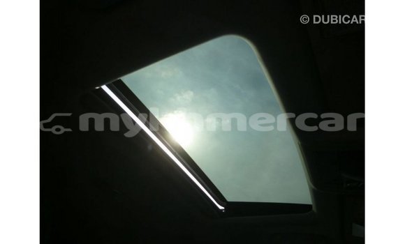 Acheter Import Voiture Toyota Land Cruiser Autre à Import - Dubai, Kampot Province Acheter Import Voiture Toyota Land Cruiser Autre à Import - Dubai, Kampot Province