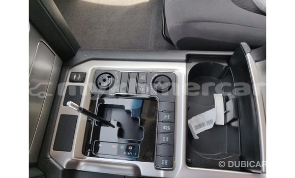 Acheter Import Voiture Toyota Land Cruiser Noir à Import - Dubai, Kampot Province Acheter Import Voiture Toyota Land Cruiser Noir à Import - Dubai, Kampot Province