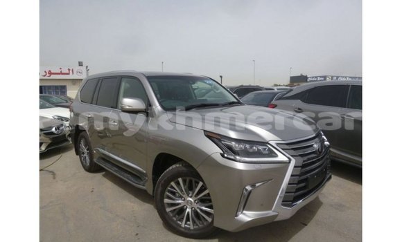 ទិញ នាំចូល Lexus LX Other ឡាន} ក្នុង Import - Dubai ក្នុង Kampot Province ទិញ នាំចូល Lexus LX Other ឡាន} ក្នុង Import - Dubai ក្នុង Kampot Province