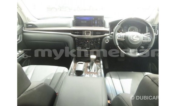 ទិញ នាំចូល Lexus LX Other ឡាន} ក្នុង Import - Dubai ក្នុង Kampot Province ទិញ នាំចូល Lexus LX Other ឡាន} ក្នុង Import - Dubai ក្នុង Kampot Province