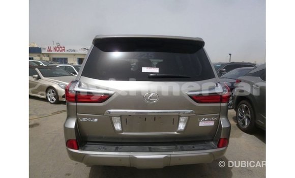 ទិញ នាំចូល Lexus LX Other ឡាន} ក្នុង Import - Dubai ក្នុង Kampot Province ទិញ នាំចូល Lexus LX Other ឡាន} ក្នុង Import - Dubai ក្នុង Kampot Province