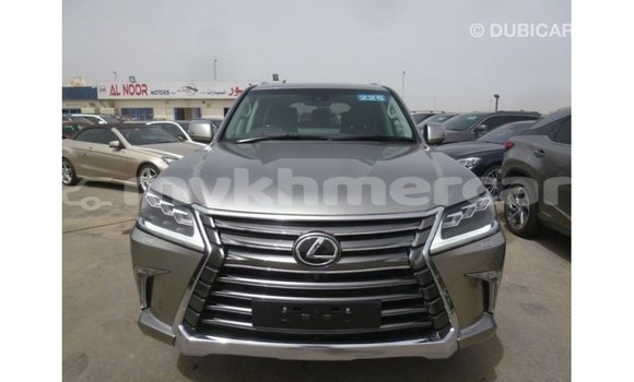 ទិញ នាំចូល Lexus LX Other ឡាន} ក្នុង Import - Dubai ក្នុង Kampot Province ទិញ នាំចូល Lexus LX Other ឡាន} ក្នុង Import - Dubai ក្នុង Kampot Province